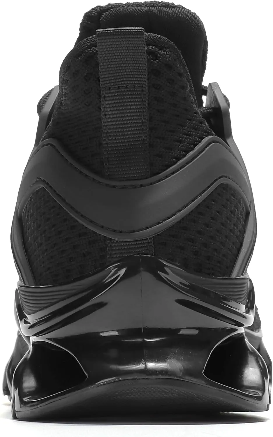 SKDOIUL Women's Fashion Slip On Running Shoes Athletic Walking Sneakers
