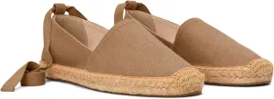 Soludos Women's Original Lace-up Espadrille Loafer