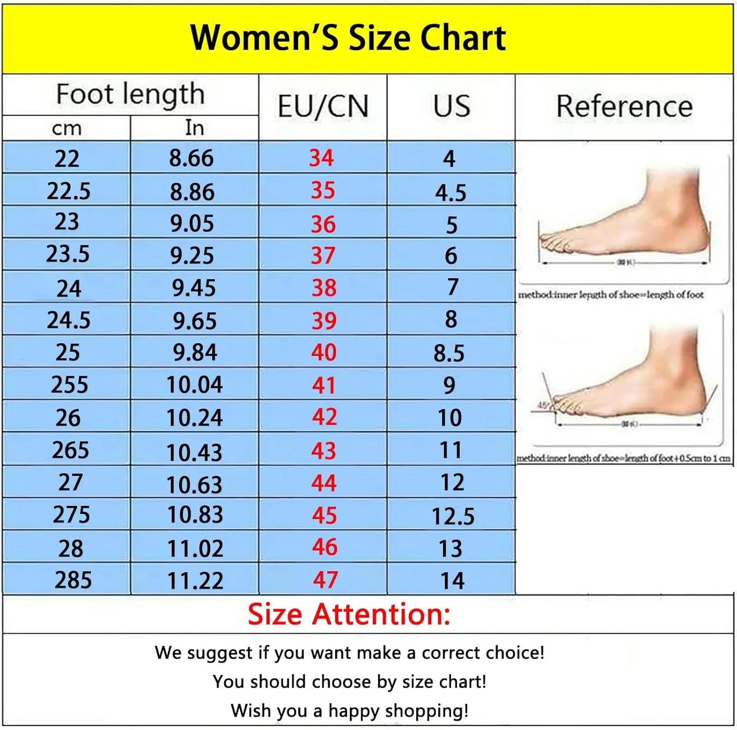 SoraBra Women's Slip on Platform Wedge Sneakers,Casual Cozy Cutout Leather Flat Loafers Wide Orthopaedic Walking Shoes