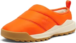 Sorel Men's ONA RMX Puffy Slip-On Shoes