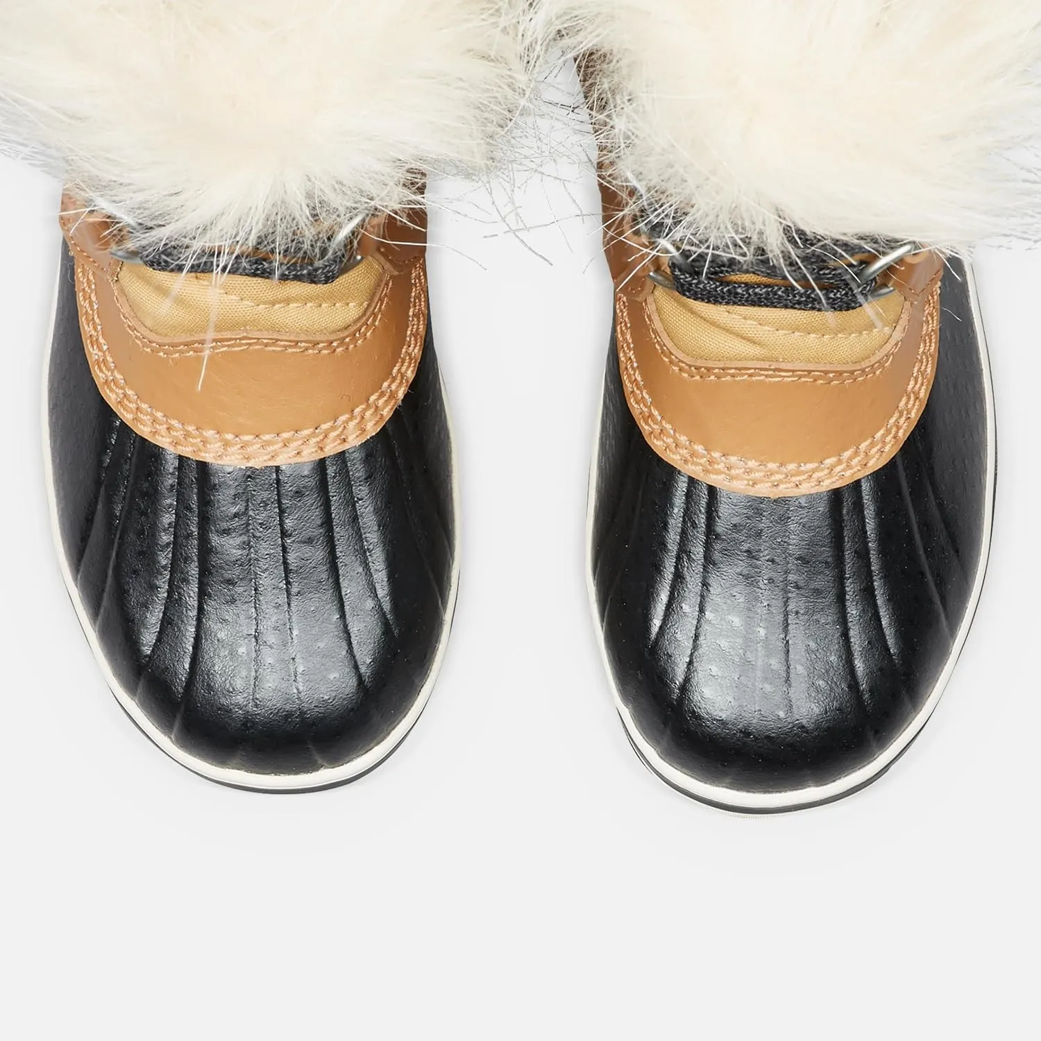 Sorel Unisex-Kids Tofino II Snow Boot