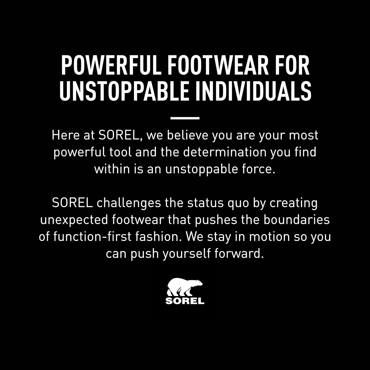 Sorel Women's Joan of Arctic Next Boot Waterproof Boots