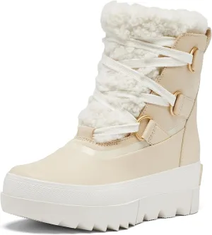 Sorel Women's Joan of Arctic Next Boot Waterproof Boots