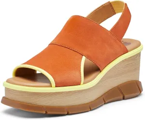 Sorel Women's Joanie III Slingback Sandals