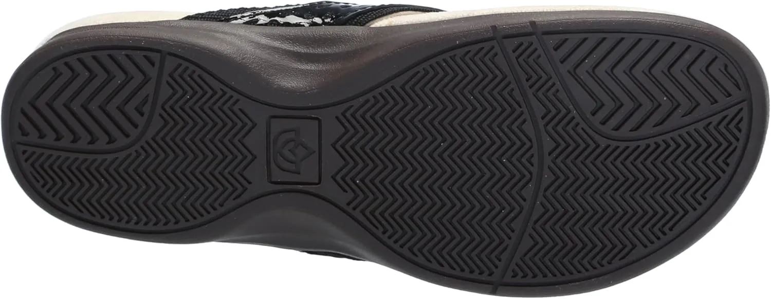 Spenco Women's Starboard Flip-Flop