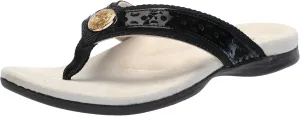 Spenco Women's Starboard Flip-Flop