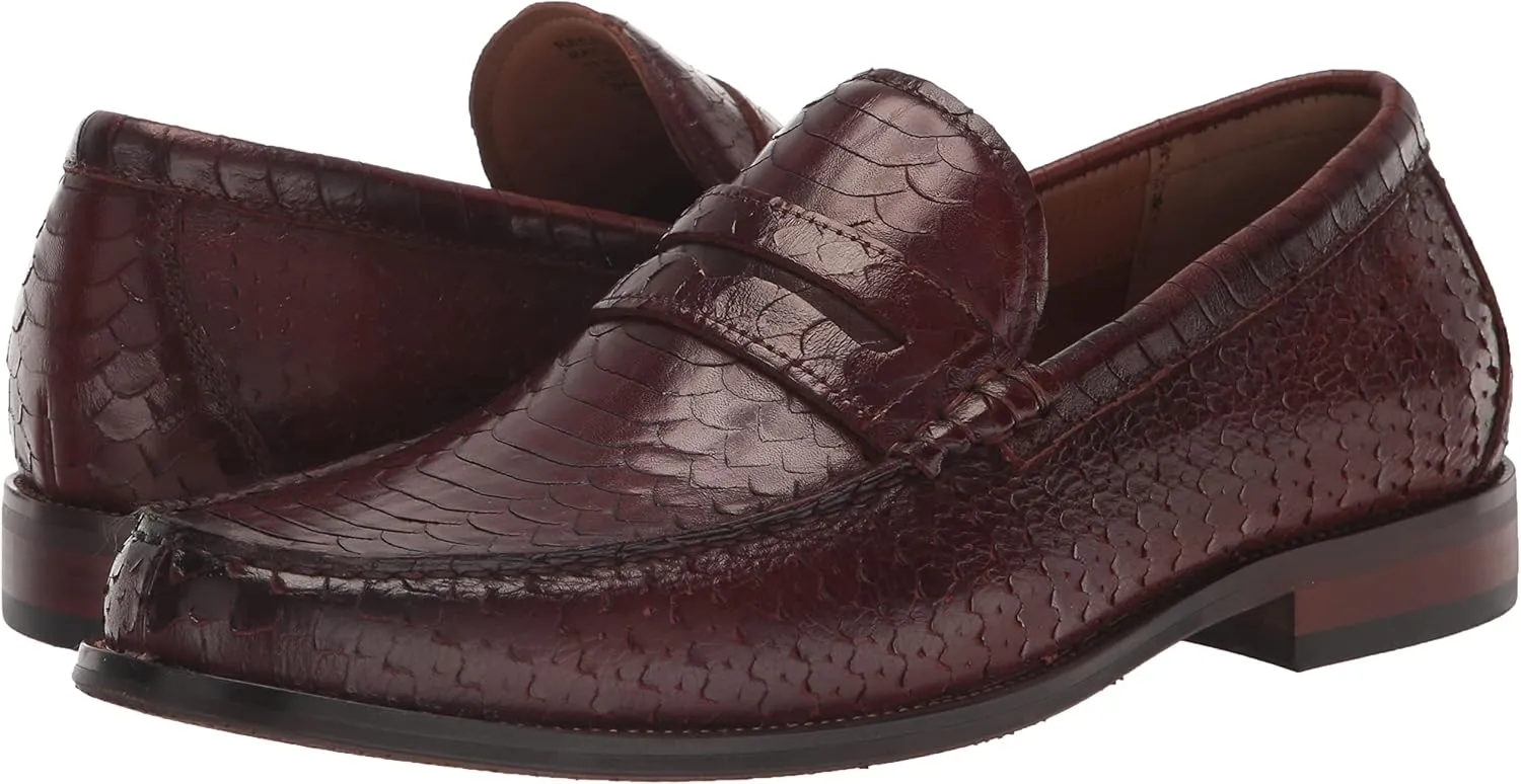 Steve Madden Raylenn