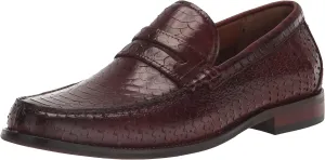 Steve Madden Raylenn