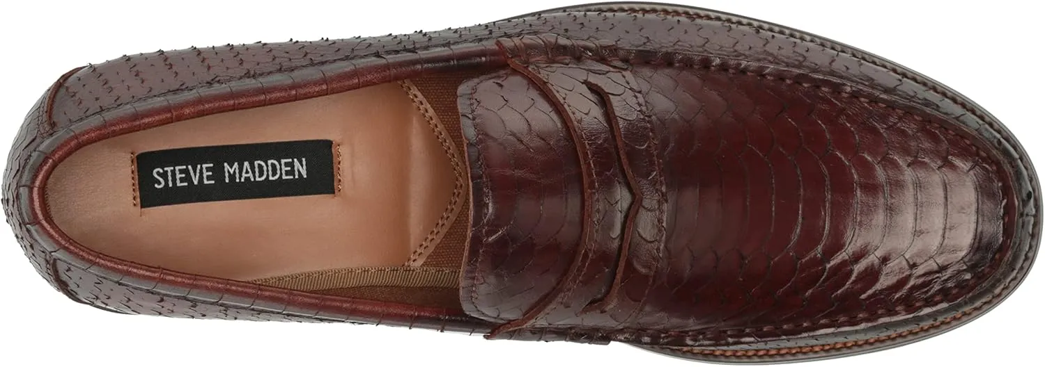 Steve Madden Raylenn