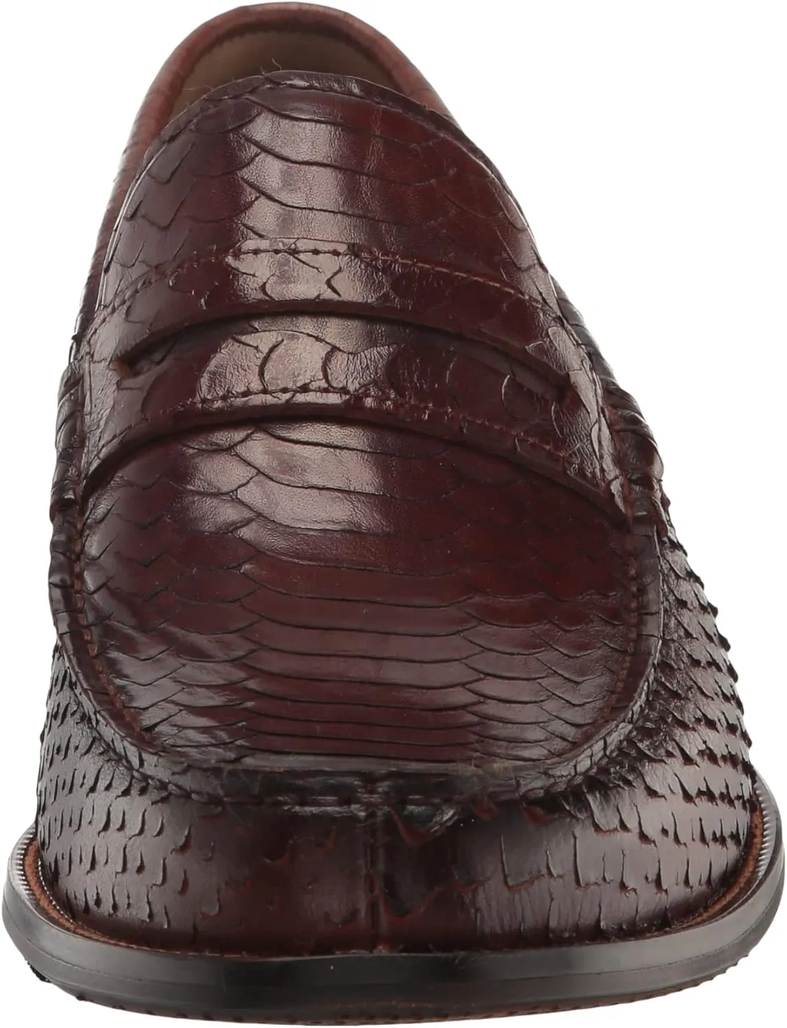 Steve Madden Raylenn