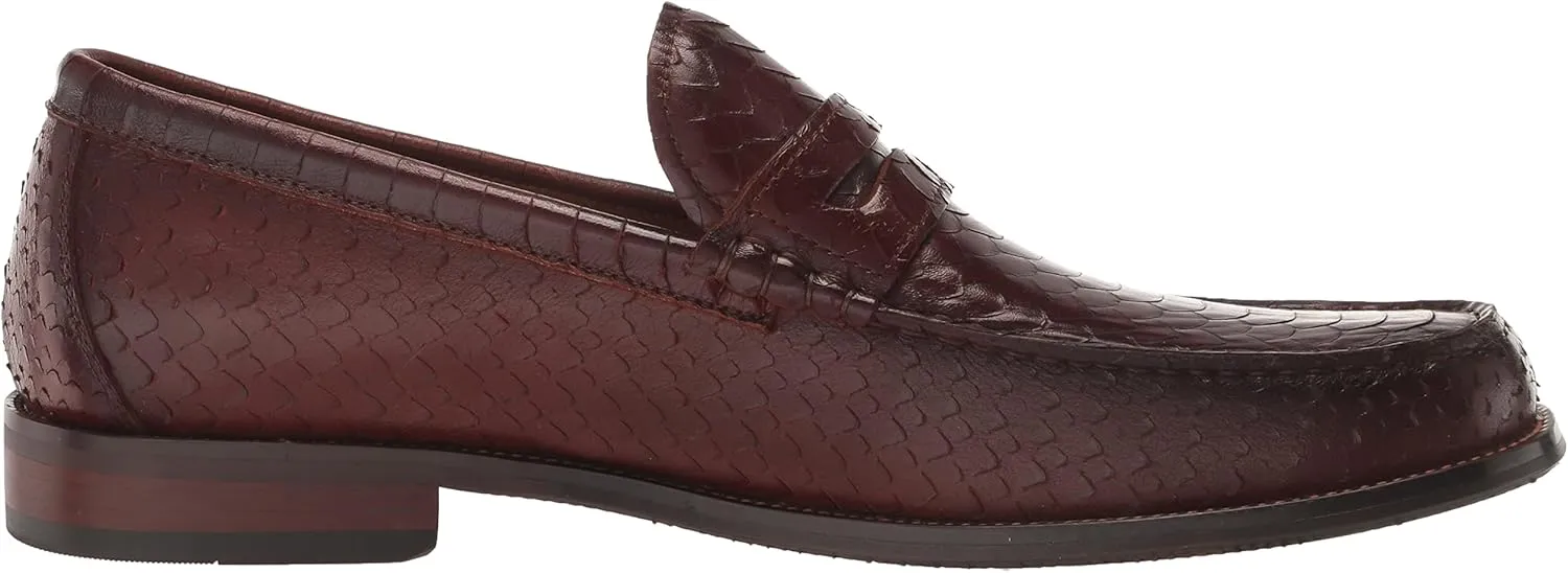 Steve Madden Raylenn