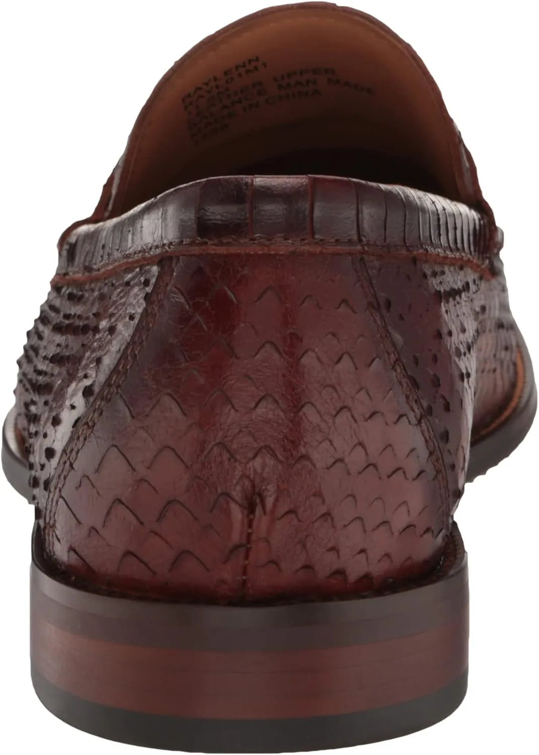 Steve Madden Raylenn