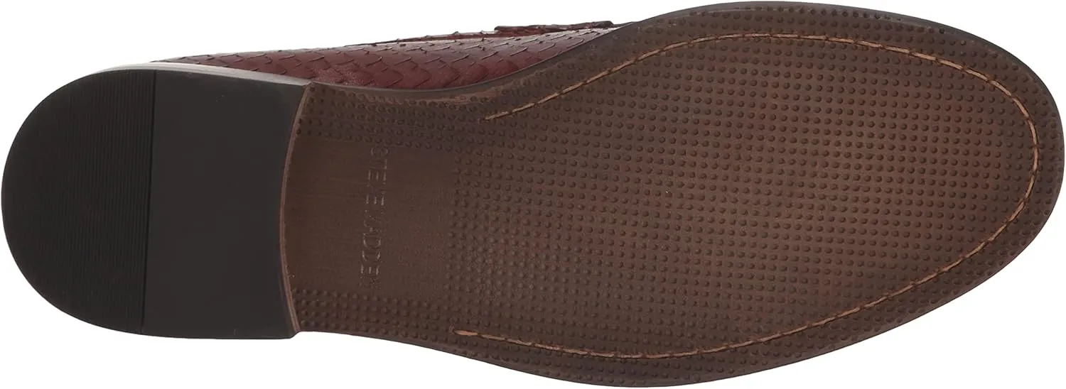 Steve Madden Raylenn