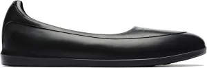 SWIMS Men's Waterproof Shoe Covers Classic Overshoes Rain Rubber Galosh