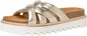 Tamaris Mules 1-1-27402-20