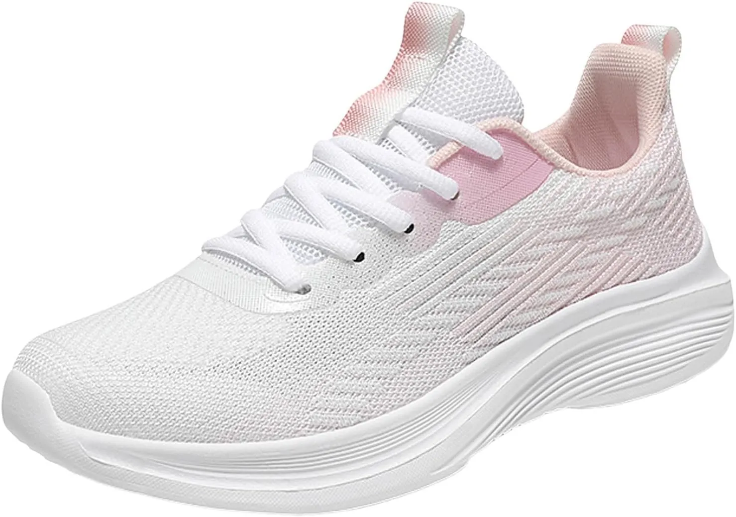 Tennis Shoes Womens Workout Tennis Shoes for Women Yoga or Tennis or Running Sneakers Womens Walking Shoes