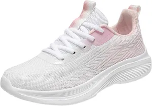Tennis Shoes Womens Workout Tennis Shoes for Women Yoga or Tennis or Running Sneakers Womens Walking Shoes