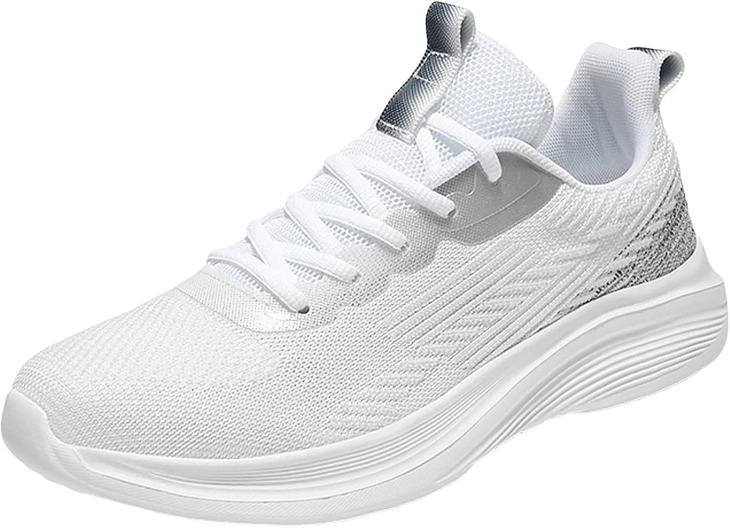 Tennis Shoes Womens Workout Tennis Shoes for Women Yoga or Tennis or Running Sneakers Womens Walking Shoes