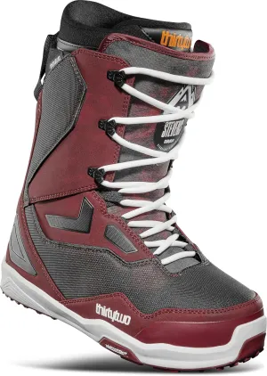 Thirtytwo Men's TM-2 Snowboard Boots