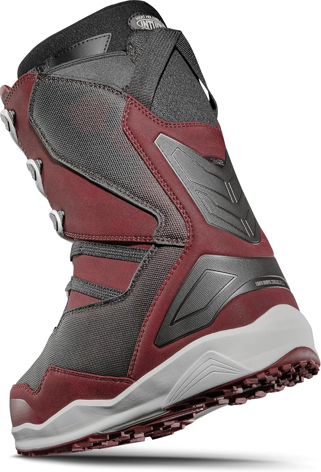 Thirtytwo Men's TM-2 Snowboard Boots