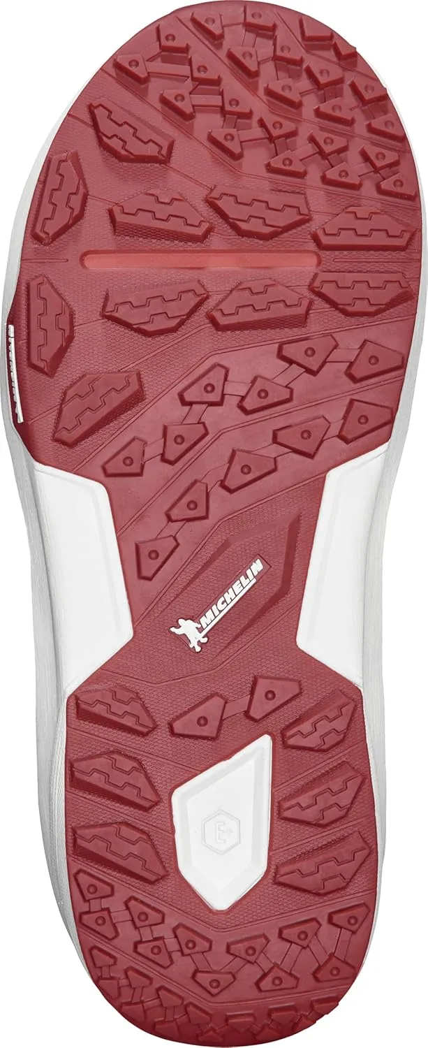 Thirtytwo Men's TM-2 Snowboard Boots