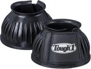 Tough 1 Heavy Duty Double Lock Bell Boots
