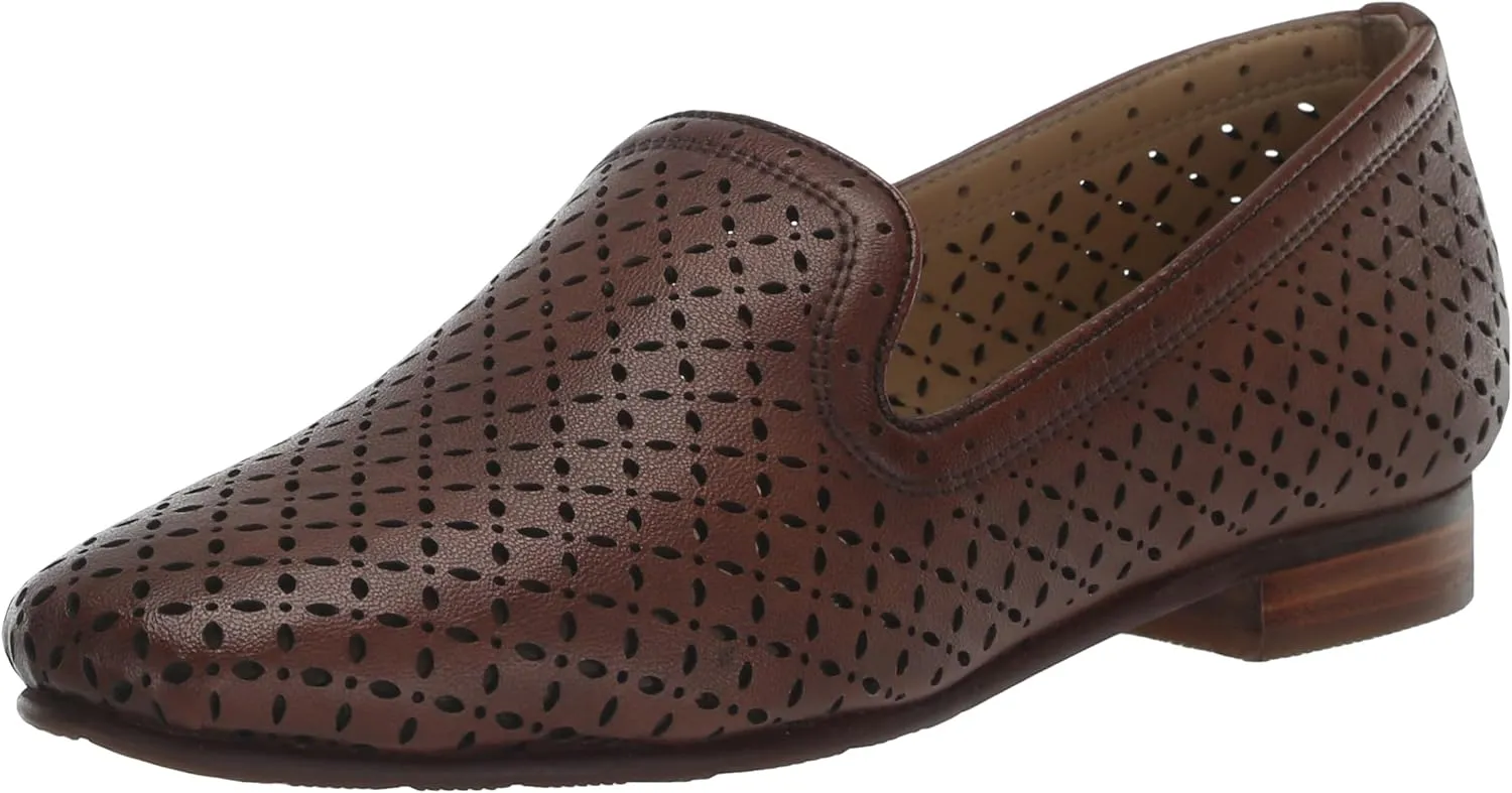 Trotters Women's Loafer/Slipon