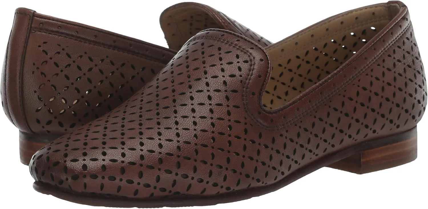 Trotters Women's Loafer/Slipon