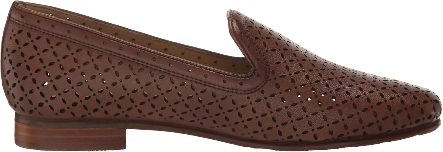 Trotters Women's Loafer/Slipon