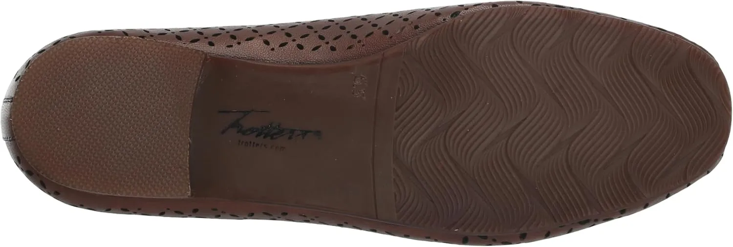 Trotters Women's Loafer/Slipon