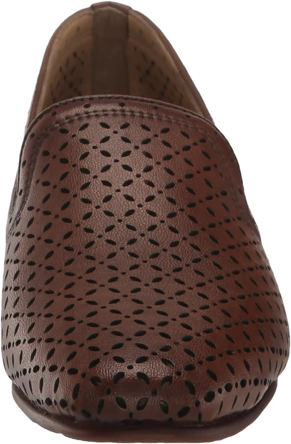 Trotters Women's Loafer/Slipon