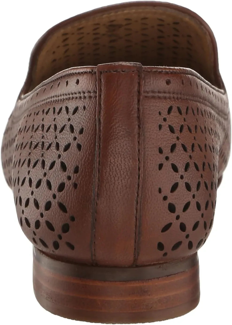 Trotters Women's Loafer/Slipon