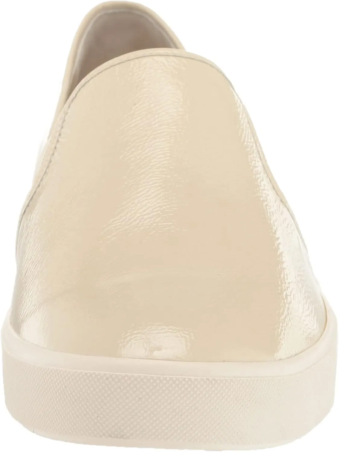 Vince Women's Blair Slip On Sneakers