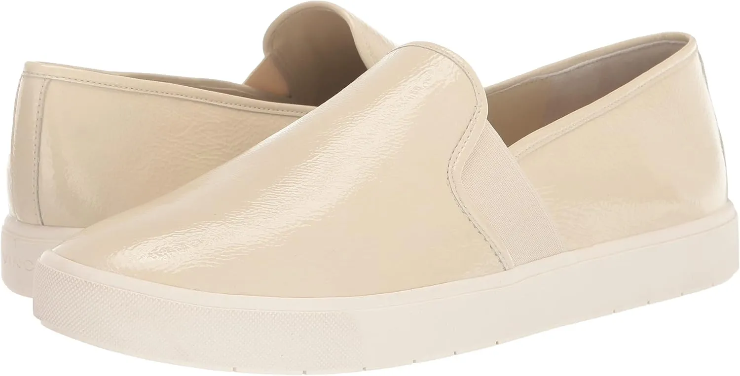 Vince Women's Blair Slip On Sneakers