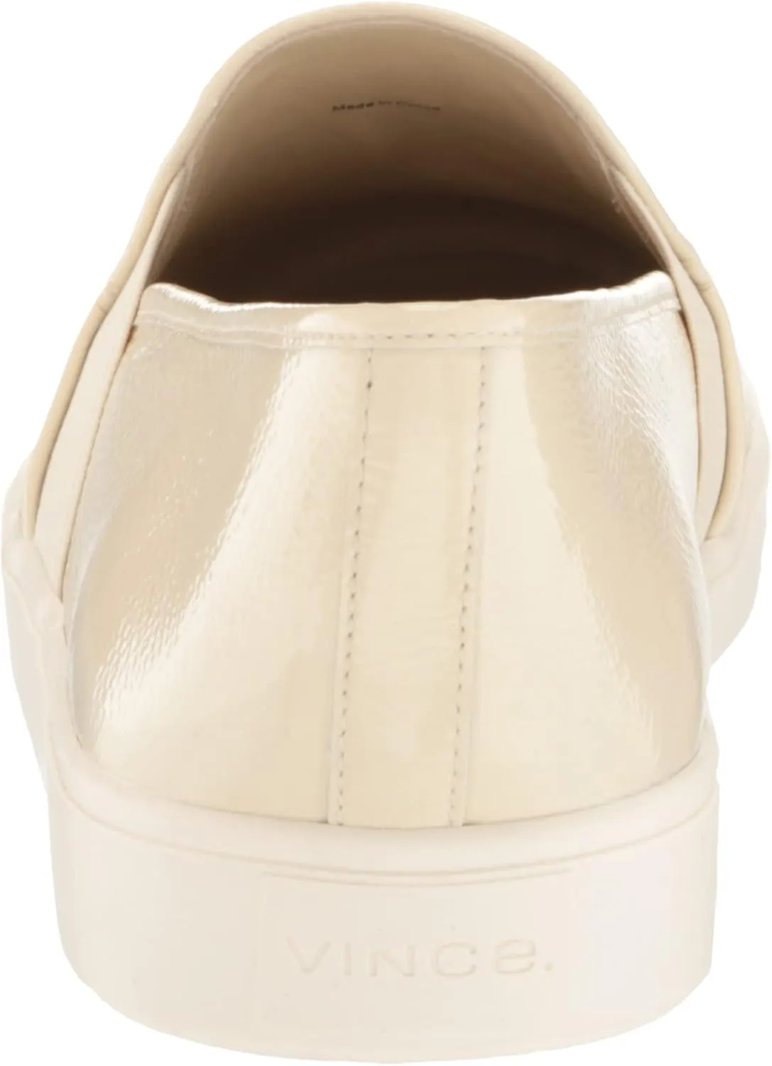 Vince Women's Blair Slip On Sneakers