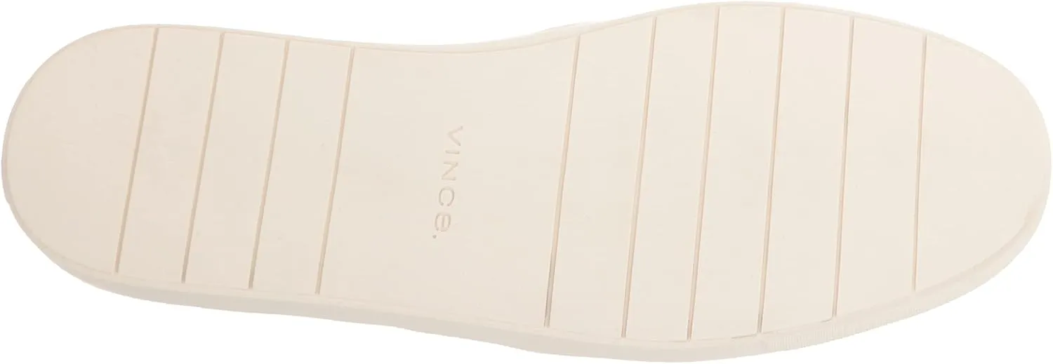 Vince Women's Blair Slip On Sneakers