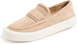 Vince Women's Ghita Slip On Sneakers