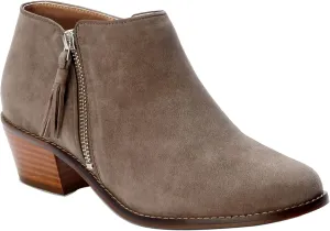 Vionic Women's, Serena Ankle Boots