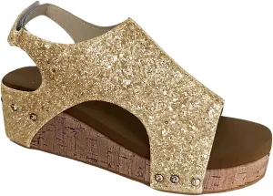 Wedge Sandals for Women Espadrilles Platform Sandals Open Toe Buckle Ankle Strap Platform Sandals Women Dressy Low Wedges Walking Sandal