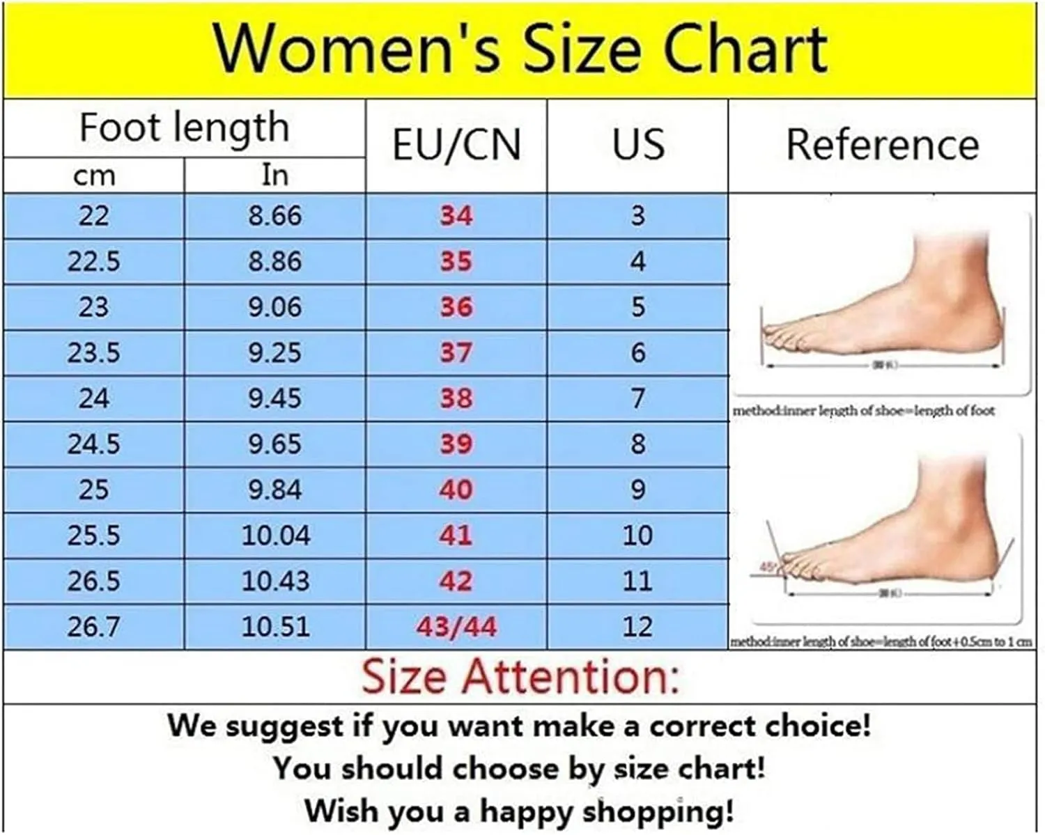 Wedge Sandals for Women Espadrilles Summer Open Toe Platform Sandals Ladies Bow Slip on Slides Slippers Mule Clogs Comfy Beach Shoes,Black,US7/EU38