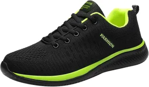 White Casual Sneakers for Women Wide Womens Winter Running Shoes Size 9.5 Slip On Tennis Shoes Women Wide White High Top Platform Sneakers for Women Slip On Walking Shoes Women Arch Support