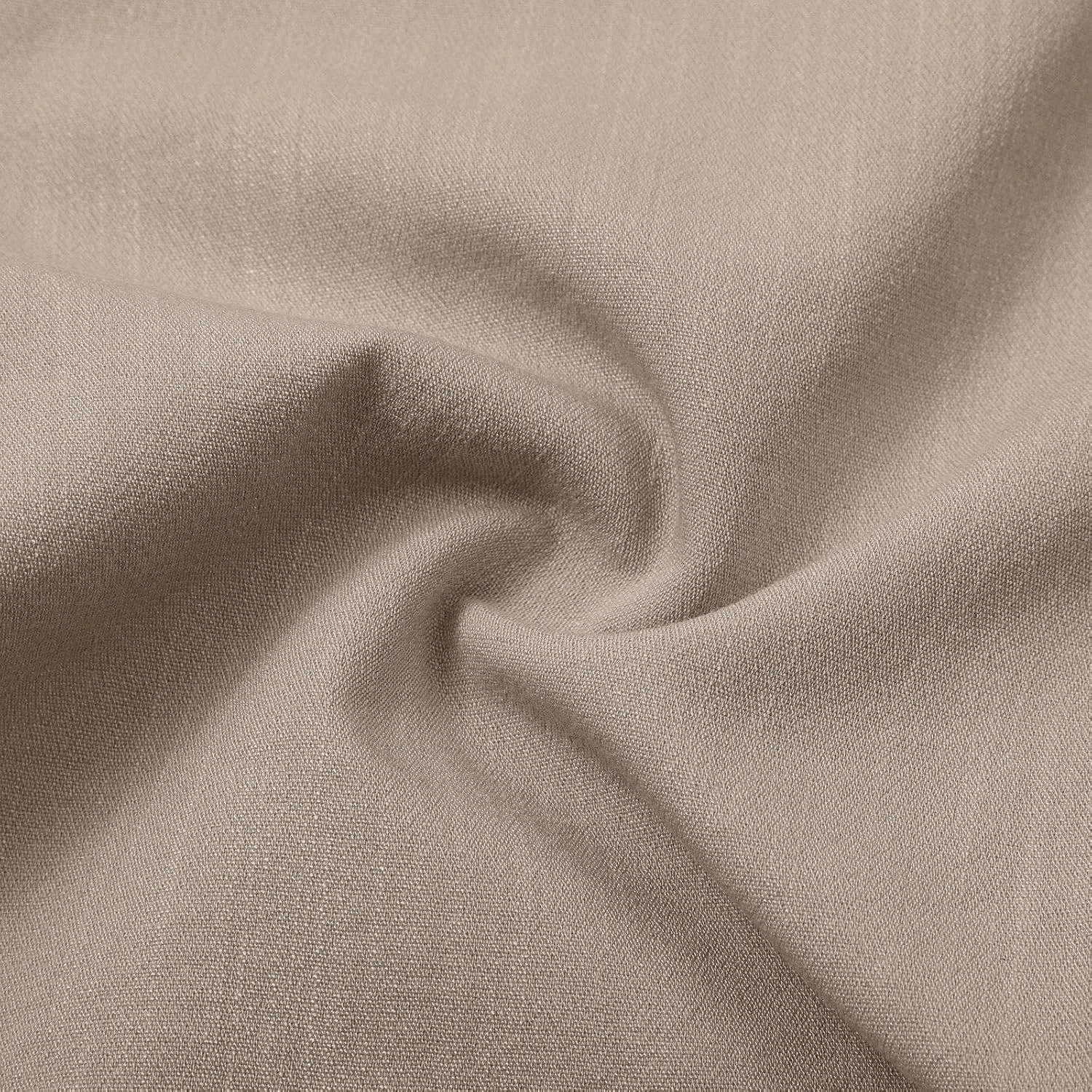 Women Linen Pants Summer and Linen Buttoned Cropped Pants with Elastic Waist for Women's Womens Linen Pants Straight Leg