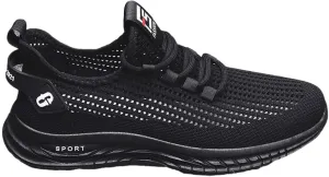 Women Walking Shoes Sock Sneakers Slip-On Breath Womens Running Shoes Arch Support Women's Casual Shoes Women's Fashion Sneakers Waterproof Tennis Shoe White Loafers