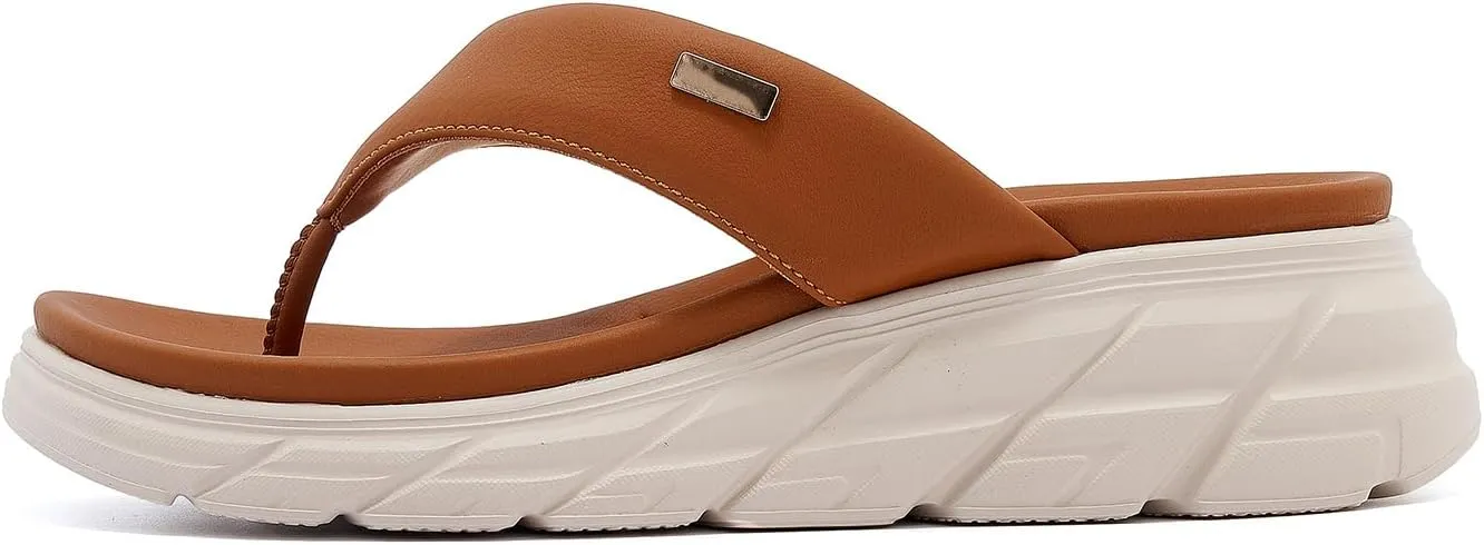 Women's Comfortable Sandals Arch support Cushioned Hiking Sandals Lightweight Open Toe Sport Walking Sandal Slingback Outdoor Beach Travel