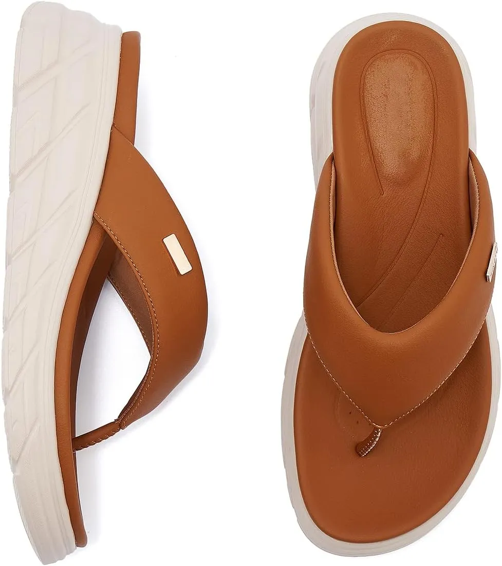Women's Comfortable Sandals Arch support Cushioned Hiking Sandals Lightweight Open Toe Sport Walking Sandal Slingback Outdoor Beach Travel