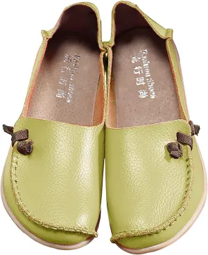 Womens Dress Shoes Fashion Sneakers for Women 2024 Mens Loafers Casual Slip On Casual Round Head Christmas Dress Shoes for Women Comfort Cute Casual Slip On Lightweight