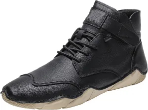 Women's Fashion Sneakers Womens Slip On Shoes Mens Casual Sneakers Lightweight Round Toe Slip On Casual Womens Loafers with Arch Support Womens Walking Sneakers Wide Width