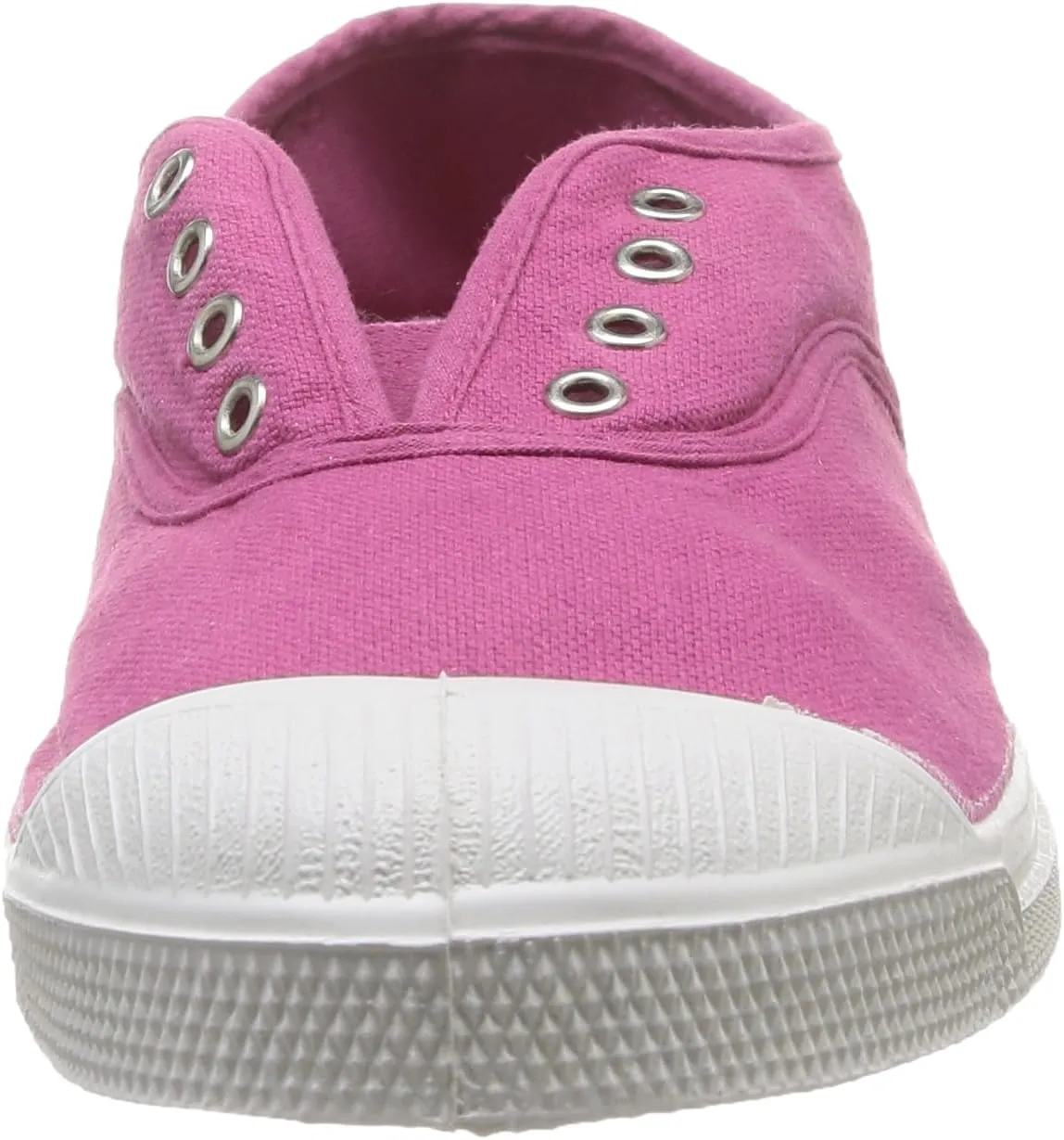 Women's Low and Slip-on Fashion Sneakers