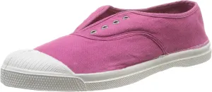 Women's Low and Slip-on Fashion Sneakers