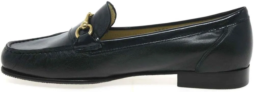 Women's Peter Kaiser Snaffle Casual Shoes
